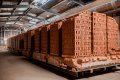 Top Clay Brick Manufacturers in India: Everything You Need to Know