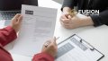 SQL Interview Questions Every Fresher Should Be Prepared 
