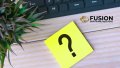 Most Asked SQL Interview Questions and Answers for 2025