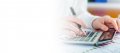 Quick Approval Professional Loans for CA