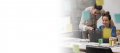  Online Apply MSME Term Loan
