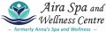 Aira Spa & Wellness Centre 