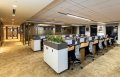 Office Interior in Gurgaon | Office Interior design company Gurgaon