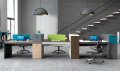 Office Furniture in Gurgaon: Elevating Your Workspace to New Heights - blogrify.com
