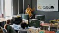 Misunderstood & Misleading: Top 5 Myths Around Data Science Education 