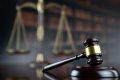 Get Top Commercial Real Estate Attorney in Sumter SC