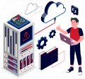 Odoo Migration Services | Effortless Odoo Database Upgrade