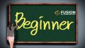Dashboard Design Essentials for Power BI Beginners: A Comprehensive Guide 