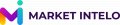 Passenger Car Seat Market Research Report 2033