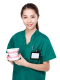 Painless Wisdom Tooth Extraction | Wisdom Tooth Removal