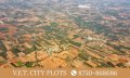VET City Plots Jhajjar - 100% Govt. Approved | 8750-868686