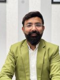 Vaibhav Kulshrestha: Transforming Lending Access Through Fintech Innovation