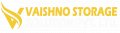 Radio Shuttle Rack manufacturer in Nepal