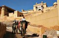 Golden Triangle 6 Day Package
