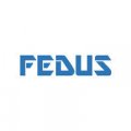 FEDUS: India's No.1 D2C Brand for Cables, Networking Gear