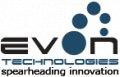 Job Portal Development Services | Evon Technologies