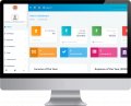Best School Management Software in Gorakhpur | Innoric