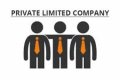 Private Limited Company Registration in India: Easy Guide for Entrepreneurs