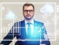 Streamlining Insights: A Guide to Centralizing Business Intelligence through System Integration