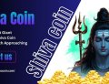 Crypto’s Next Giant Awakens – Shiva Coin ($SVN) Launch Approaching
