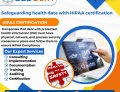 HIPAA Certification in New York: What You Need to Know