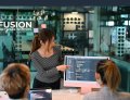 Full Stack Development: The Backbone of Modern Digital Innovation 
