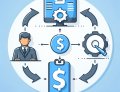 Define CPQ: The Ultimate Guide to Choosing the Right CPQ Quoting Tool for Your Business