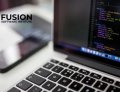 The Critical Importance of Java in Modern Software Engineering 
