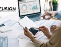 The Role of a Business Analyst: Creating Value Through Data-Driven Strategy 
