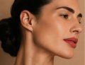 Dermatologist in Delhi – Expert Face Lifting Treatment for Youthful Skin