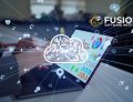 Unlocking the Power of Hybrid Cloud for Modern Enterprises