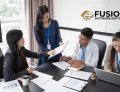 Clearing Up Common Myths About IT Training in Pune: Useful Tips for Beginners