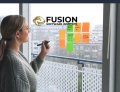 The Future of IT Careers in India: Trends, Opportunities, and Skills You Need to Succeed