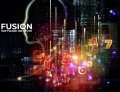 AI-Driven Transformation: Redefining the Role of Data Analysts 