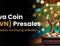 Introducing $SVN — The Shiva Coin That Brings Wealth, Blessings, and Purpose to Crypto 