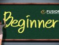 Dashboard Design Essentials for Power BI Beginners: A Comprehensive Guide 