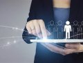 Building a High-Velocity, Scalable IT Hiring Strategy: A Playbook for Growth