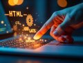 Custom Web App Development in 2025: Personalization, Scalability, and Beyond.