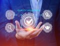 Why QA Is the Unsung Hero of Software Development