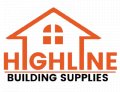 Highline Supplies: Raising the Standards in Building Materials