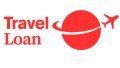 Holiday Loan