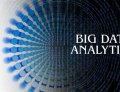 Unlocking Strategic Value: Big Data Analytics—Definition, Techniques, Tools, and Business Benefits