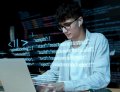 Crafting Impact Through Custom Software: Where Creativity Meets Technology
