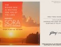 Godrej Sora Sector 53 Gurgaon – Premium Living on Golf Course Road