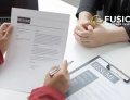 SQL Interview Questions Every Fresher Should Be Prepared 
