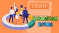 Personal Loan in Patna