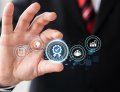 Empowering Businesses: The Role of BI in Elevating ERP and CRM Efficiency