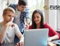 Complete Guide to Launching Your IT Career in Pune