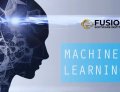   Machine Learning Algorithms Powering the Future of AI Innovation 