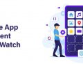 The Future of Mobile App Development: Trends to Watch in 2025